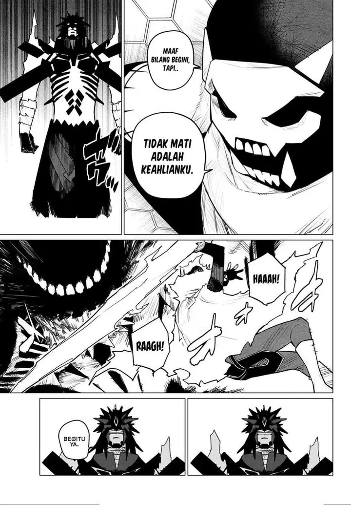 image-komik-ranger-reject-chapter-124-10/18