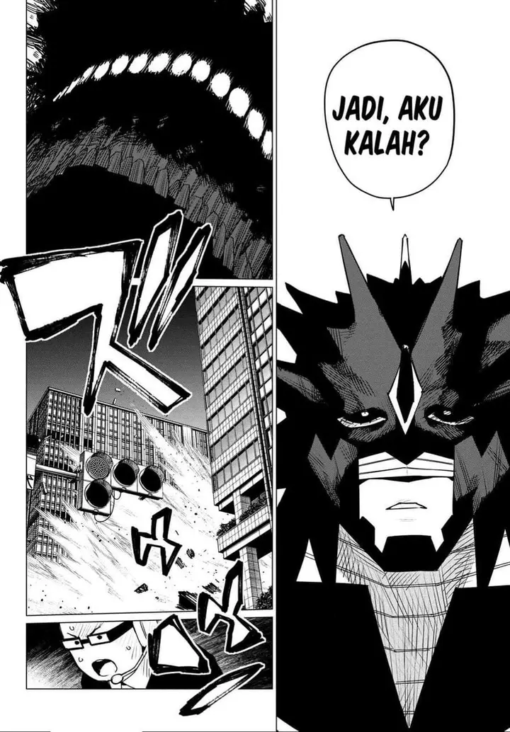 image-komik-ranger-reject-chapter-124-11/18