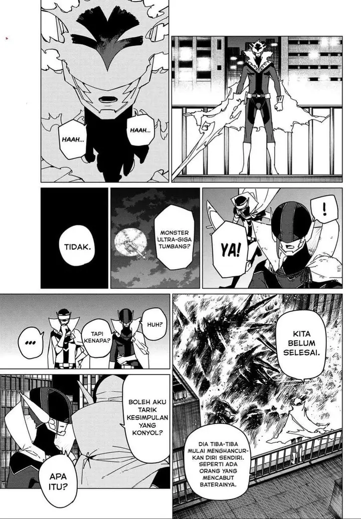 image-komik-ranger-reject-chapter-124-12/18
