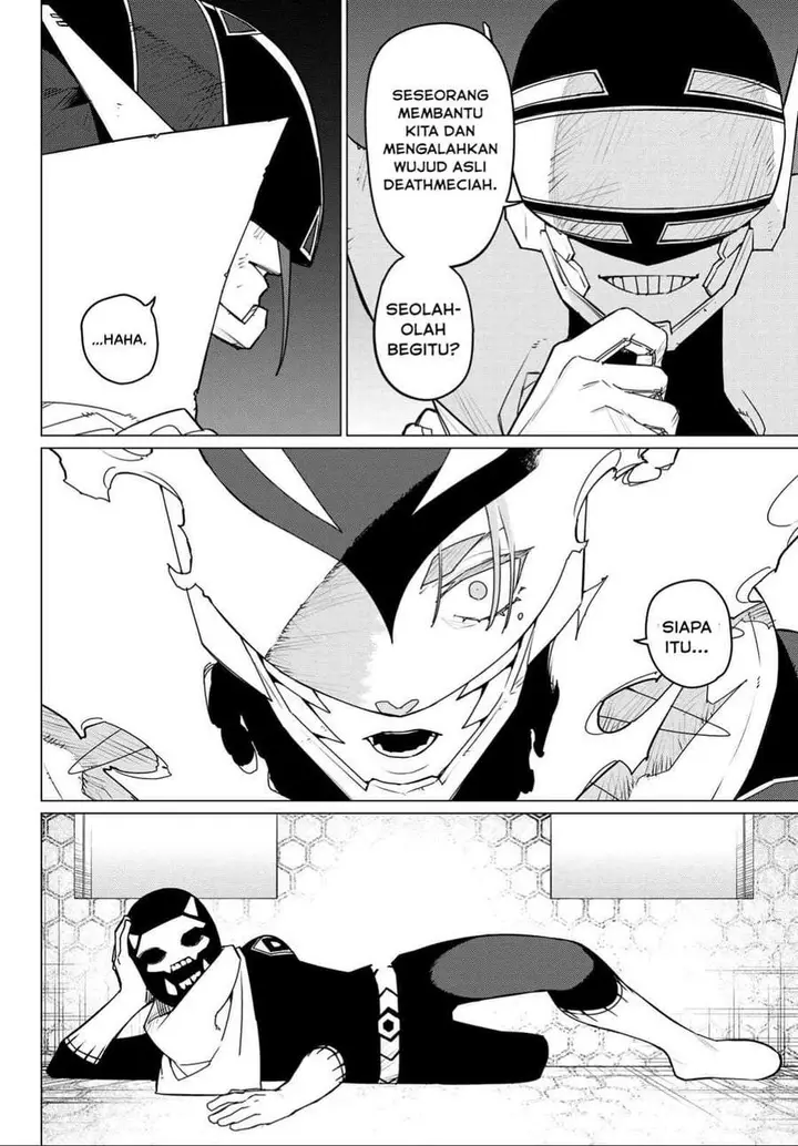 image-komik-ranger-reject-chapter-124-13/18