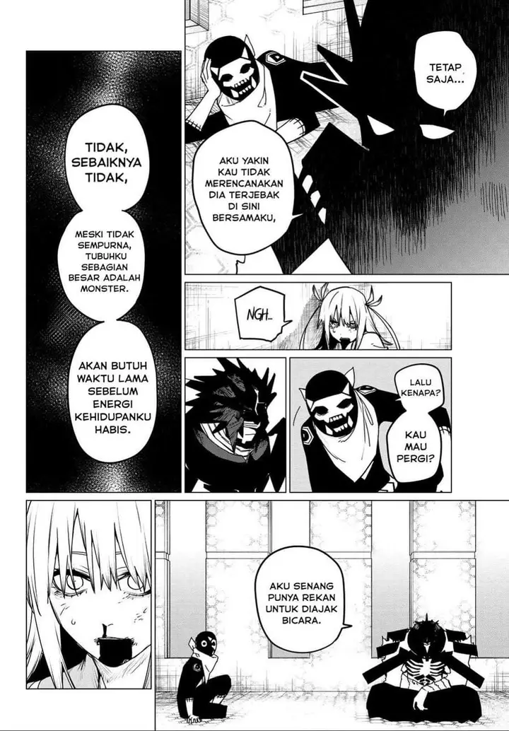 image-komik-ranger-reject-chapter-124-15/18
