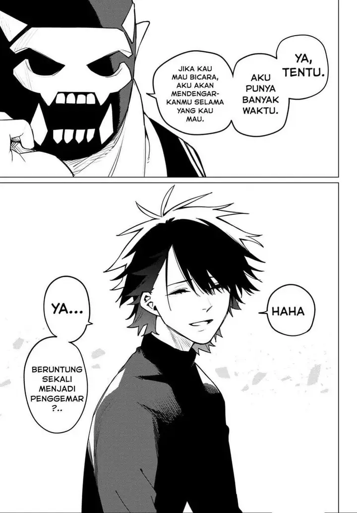 image-komik-ranger-reject-chapter-124-16/18