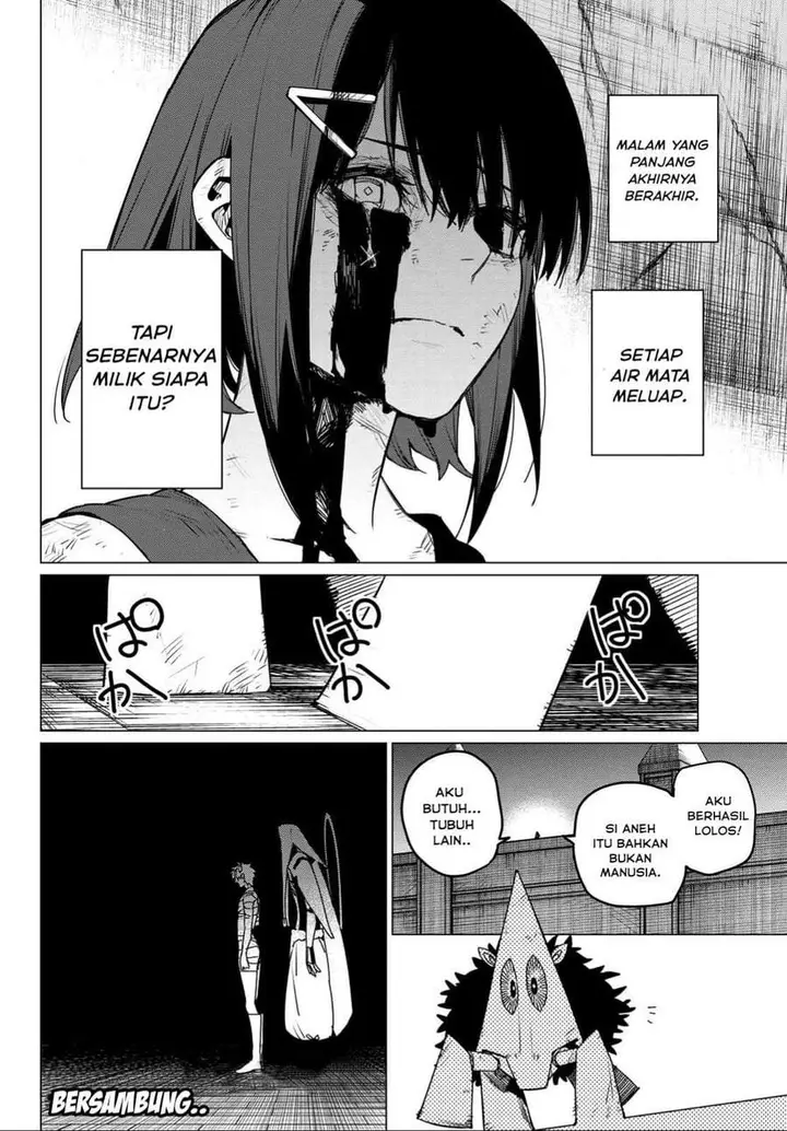 image-komik-ranger-reject-chapter-124-17/18
