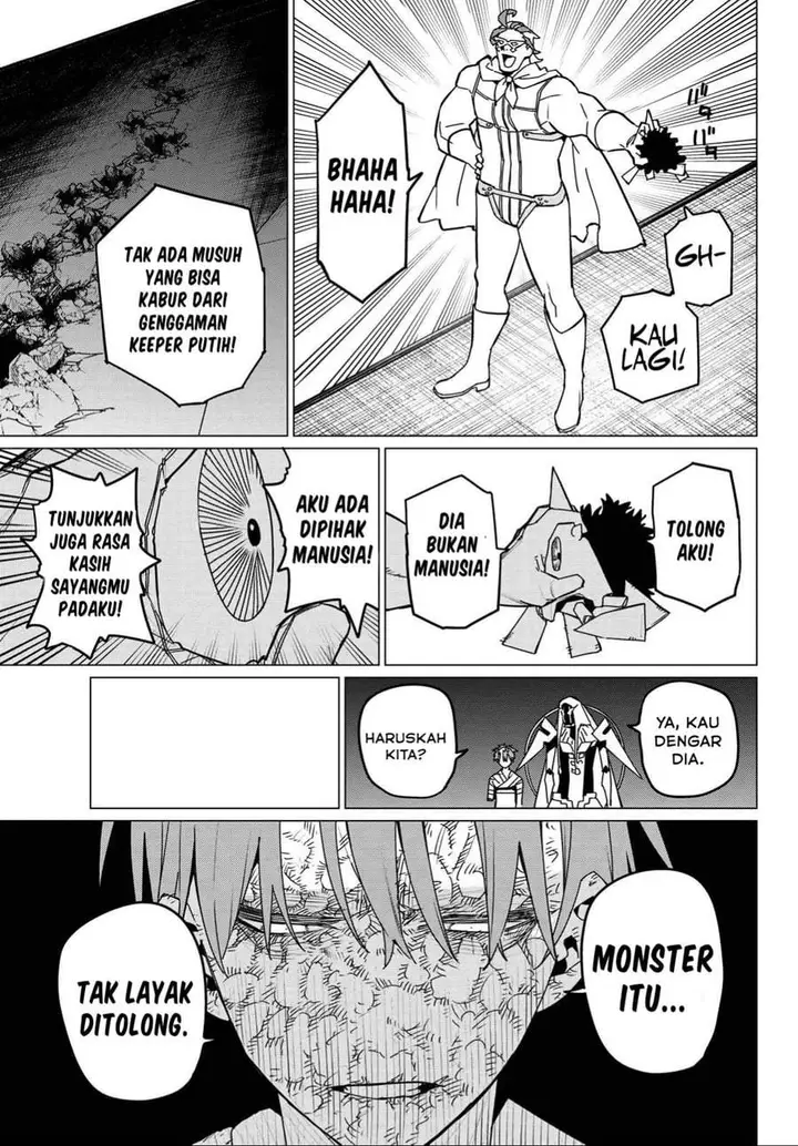 image-komik-ranger-reject-chapter-125-6/17