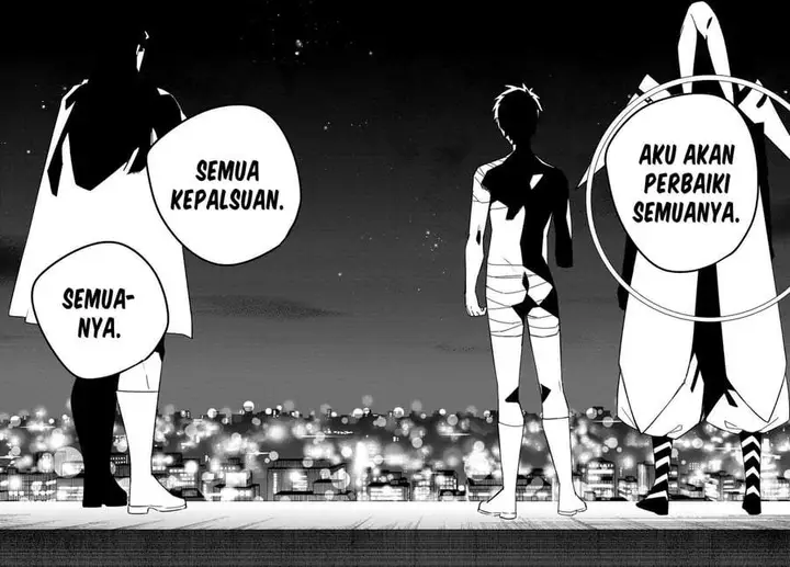 image-komik-ranger-reject-chapter-125-9/17