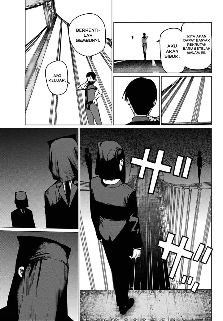image-komik-ranger-reject-chapter-125-11/17