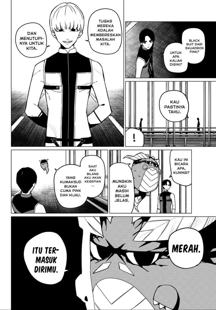 image-komik-ranger-reject-chapter-125-12/17