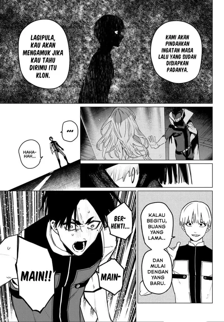 image-komik-ranger-reject-chapter-125-15/17