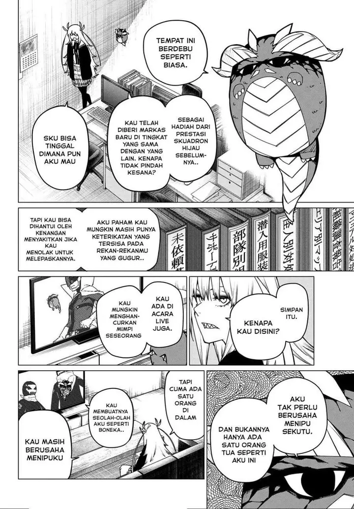 image-komik-ranger-reject-chapter-126-3/18