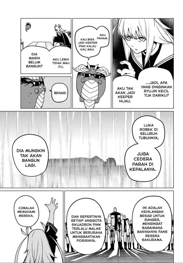 image-komik-ranger-reject-chapter-126-4/18