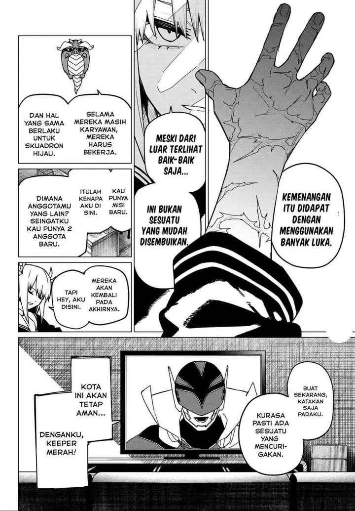 image-komik-ranger-reject-chapter-126-5/18