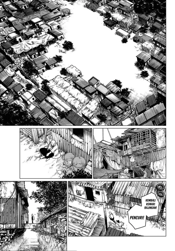 image-komik-ranger-reject-chapter-126-6/18