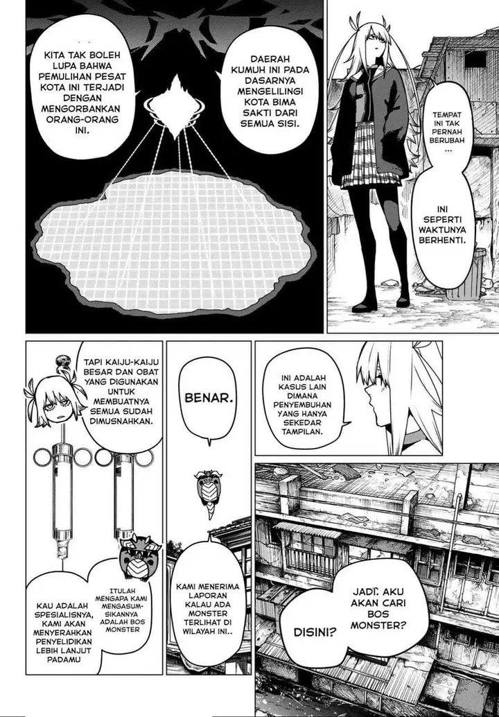 image-komik-ranger-reject-chapter-126-7/18