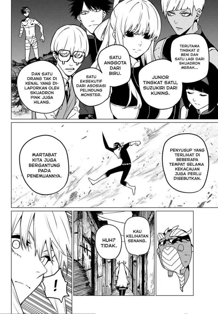 image-komik-ranger-reject-chapter-126-9/18