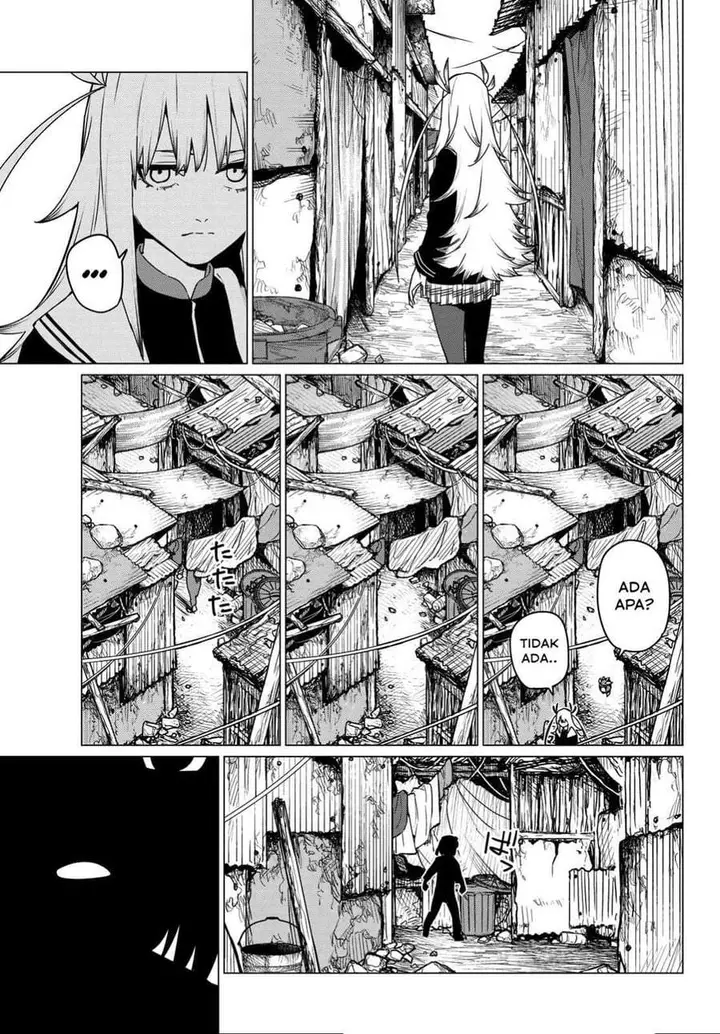 image-komik-ranger-reject-chapter-126-10/18