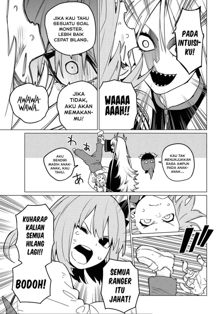 image-komik-ranger-reject-chapter-126-12/18