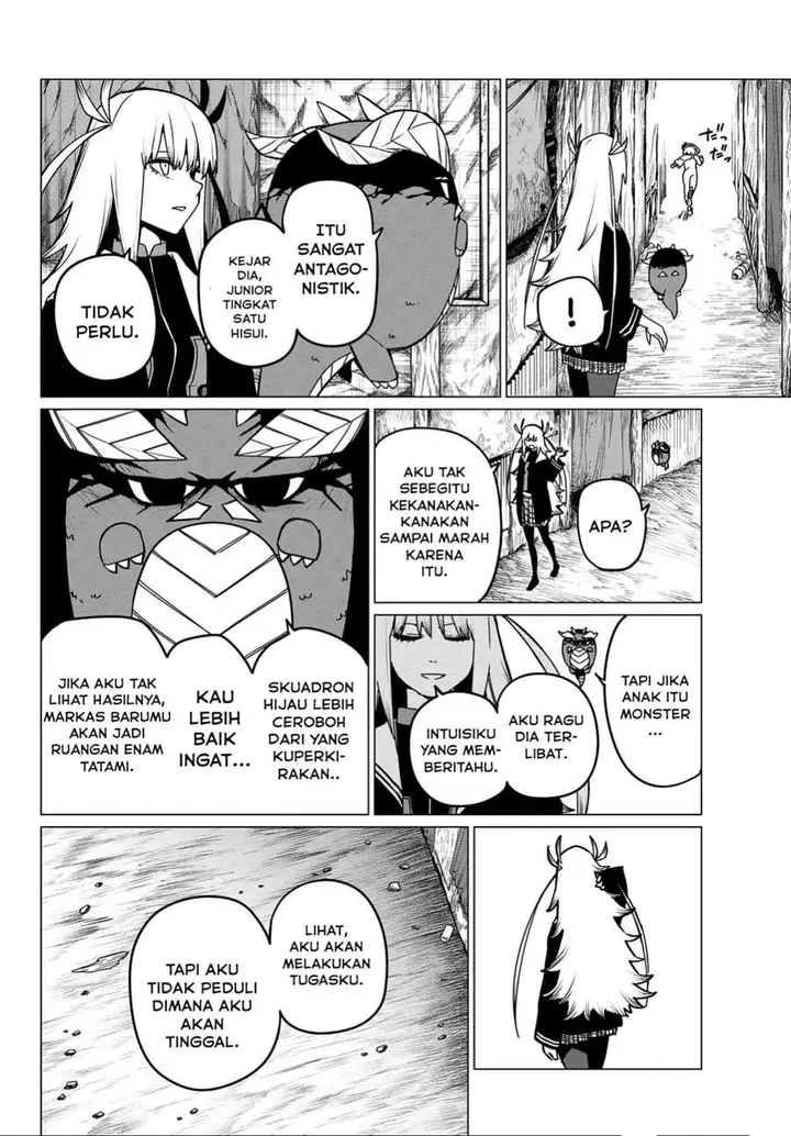 image-komik-ranger-reject-chapter-126-13/18