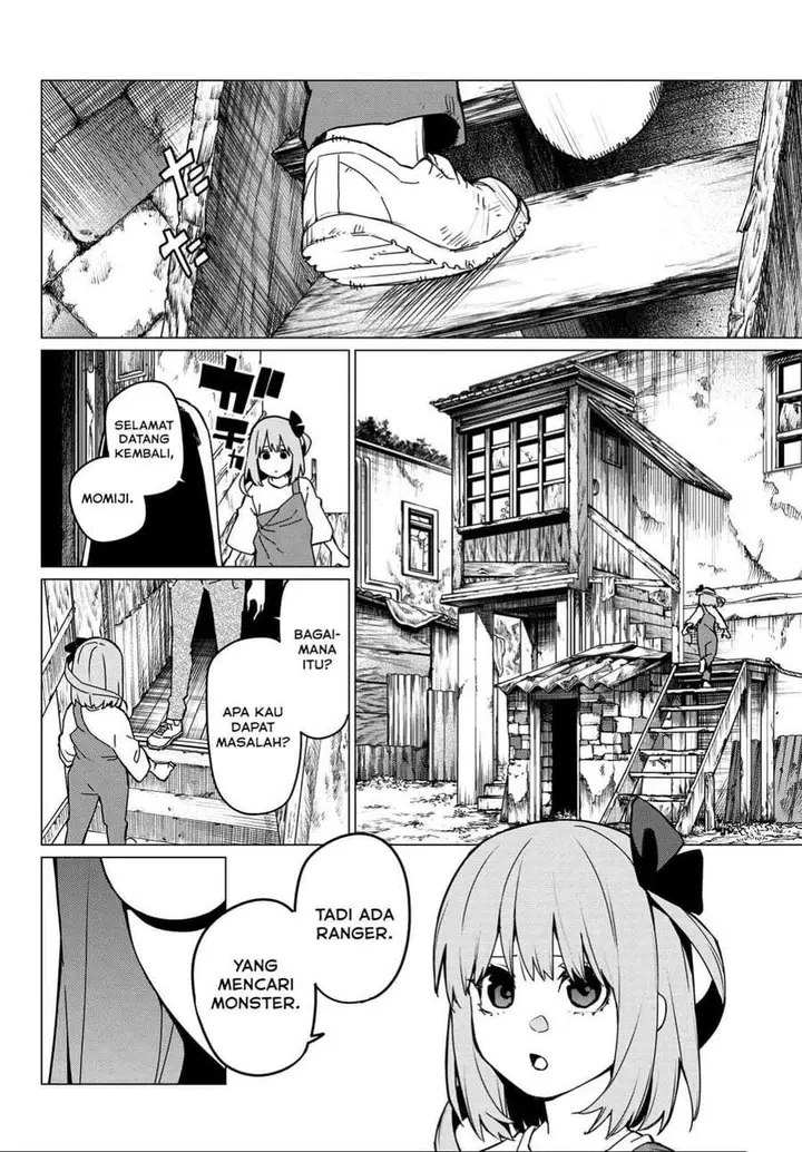 image-komik-ranger-reject-chapter-126-15/18