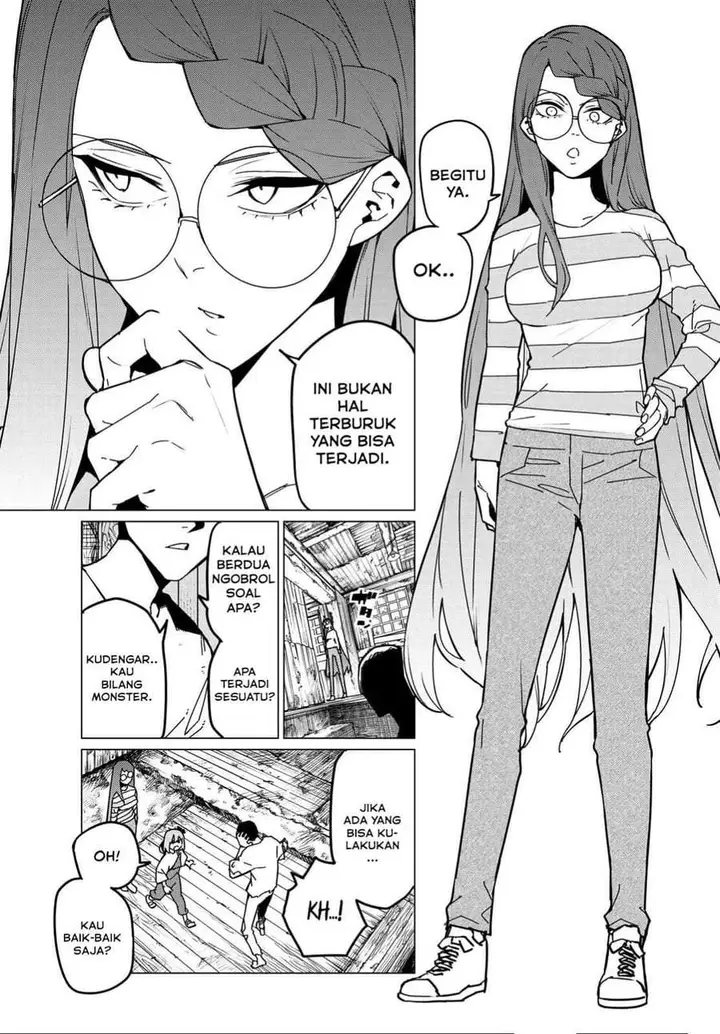 image-komik-ranger-reject-chapter-126-16/18