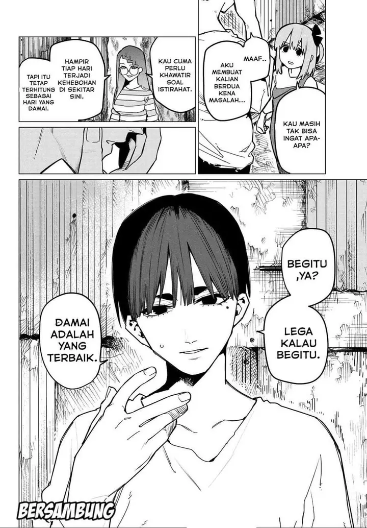 image-komik-ranger-reject-chapter-126-17/18