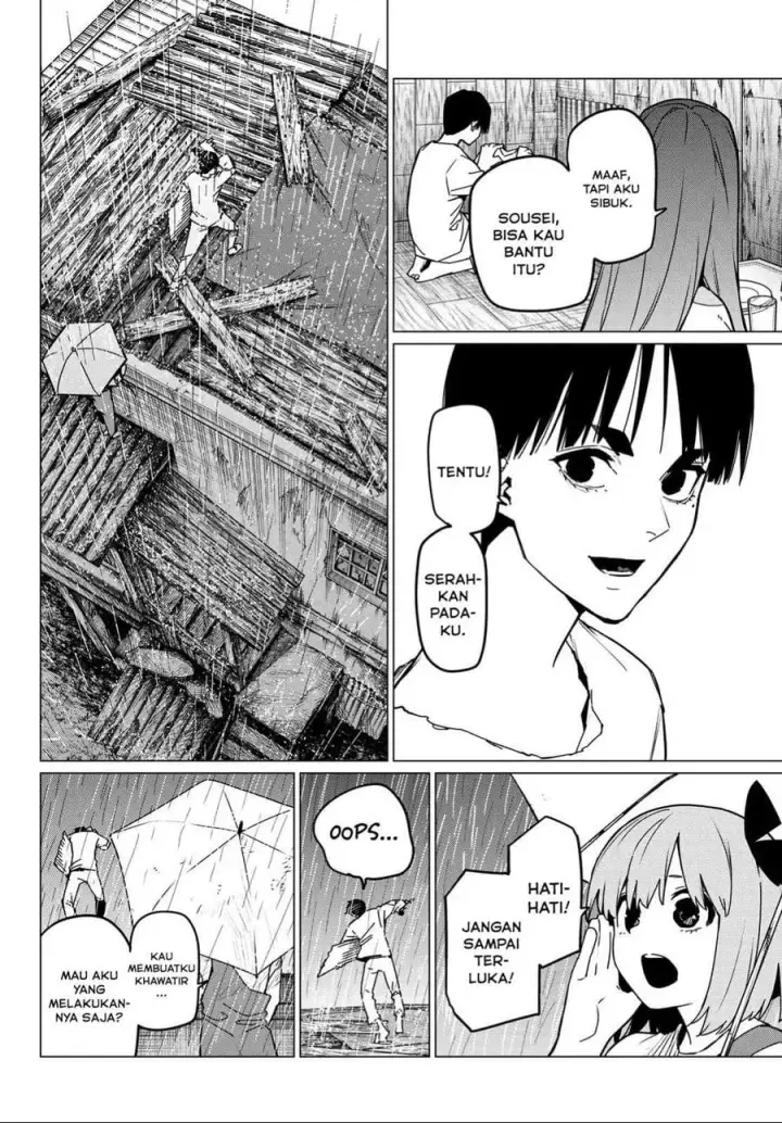 image-komik-ranger-reject-chapter-127-2/19
