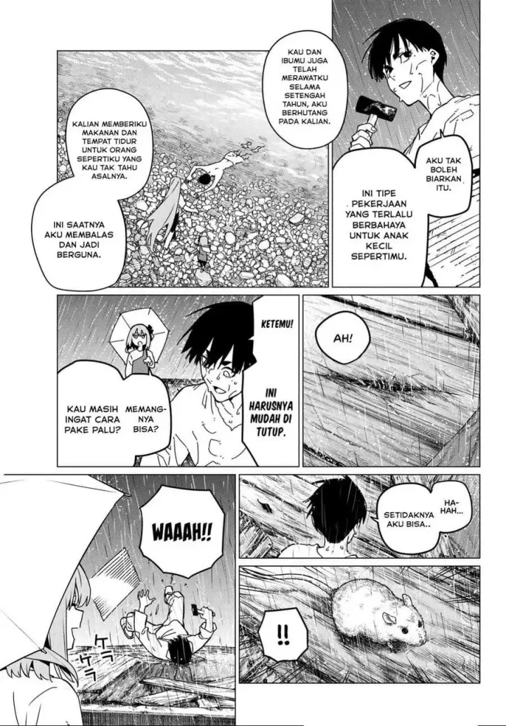 image-komik-ranger-reject-chapter-127-3/19
