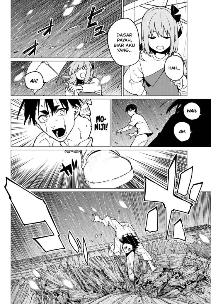 image-komik-ranger-reject-chapter-127-4/19
