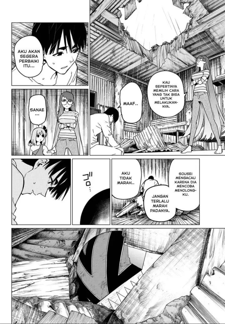 image-komik-ranger-reject-chapter-127-6/19