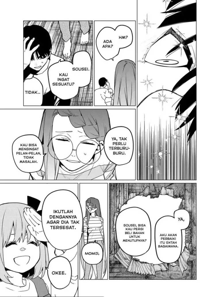 image-komik-ranger-reject-chapter-127-7/19