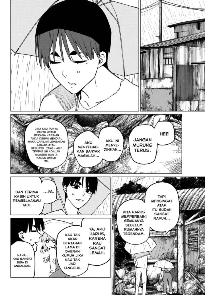 image-komik-ranger-reject-chapter-127-8/19