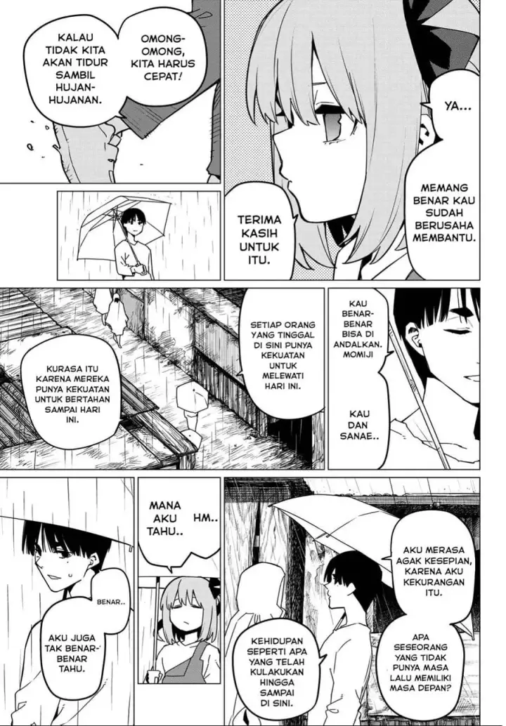 image-komik-ranger-reject-chapter-127-9/19