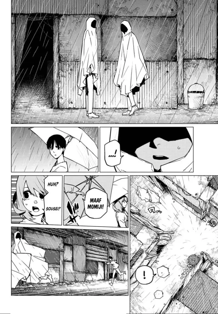 image-komik-ranger-reject-chapter-127-11/19