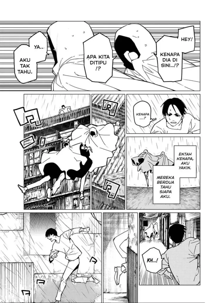 image-komik-ranger-reject-chapter-127-12/19