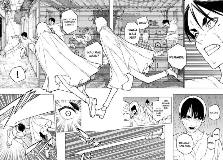 image-komik-ranger-reject-chapter-127-13/19