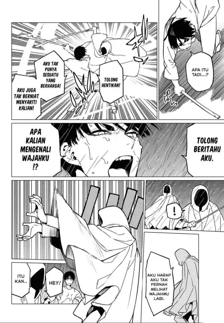 image-komik-ranger-reject-chapter-127-14/19