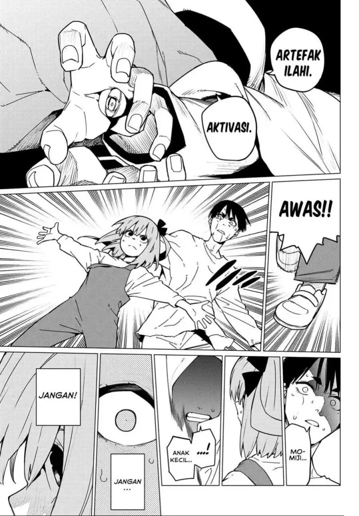 image-komik-ranger-reject-chapter-127-15/19
