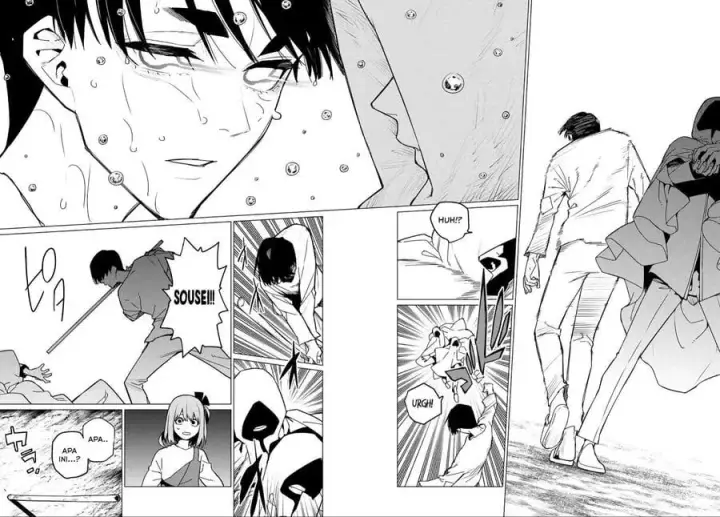 image-komik-ranger-reject-chapter-127-16/19