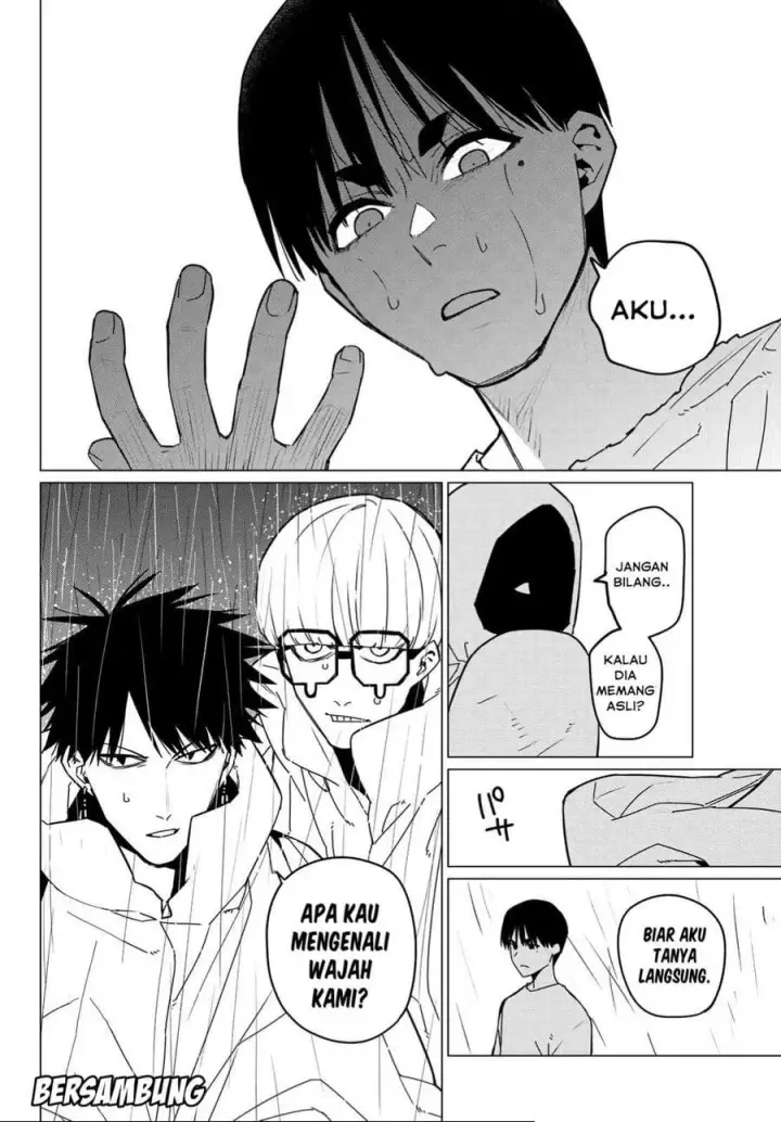 image-komik-ranger-reject-chapter-127-17/19