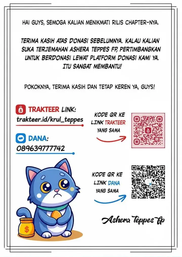 image-komik-ranger-reject-chapter-127-18/19