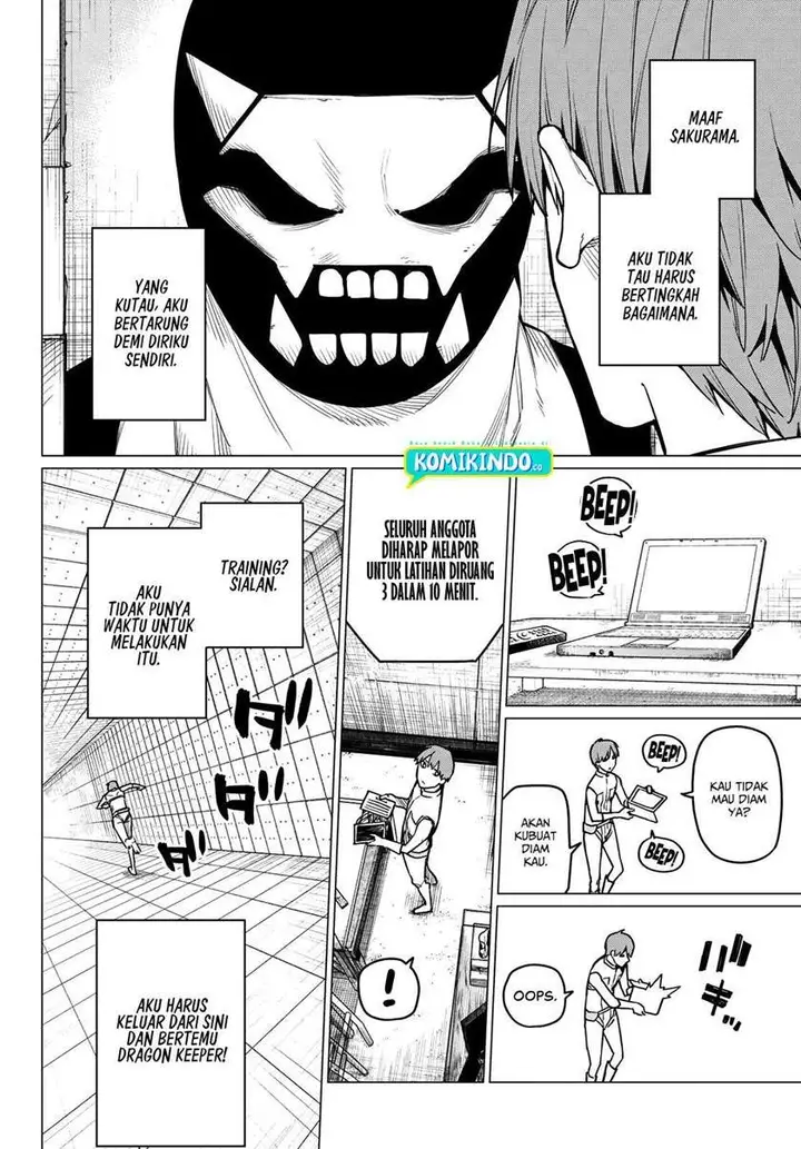 image-komik-ranger-reject-chapter-13-4/20