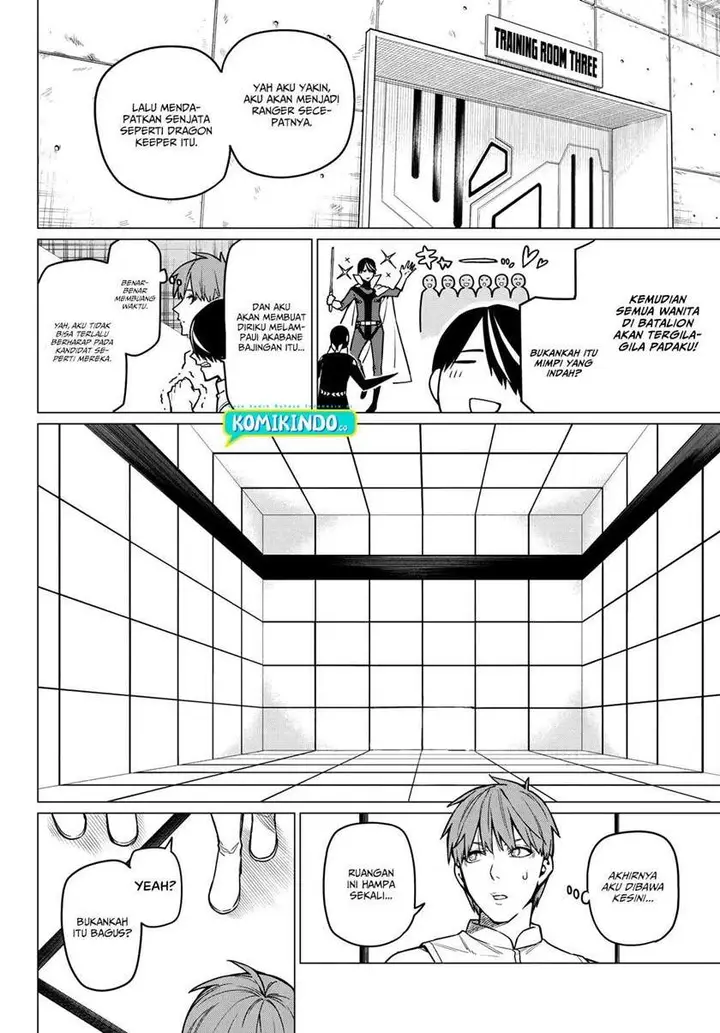image-komik-ranger-reject-chapter-13-8/20