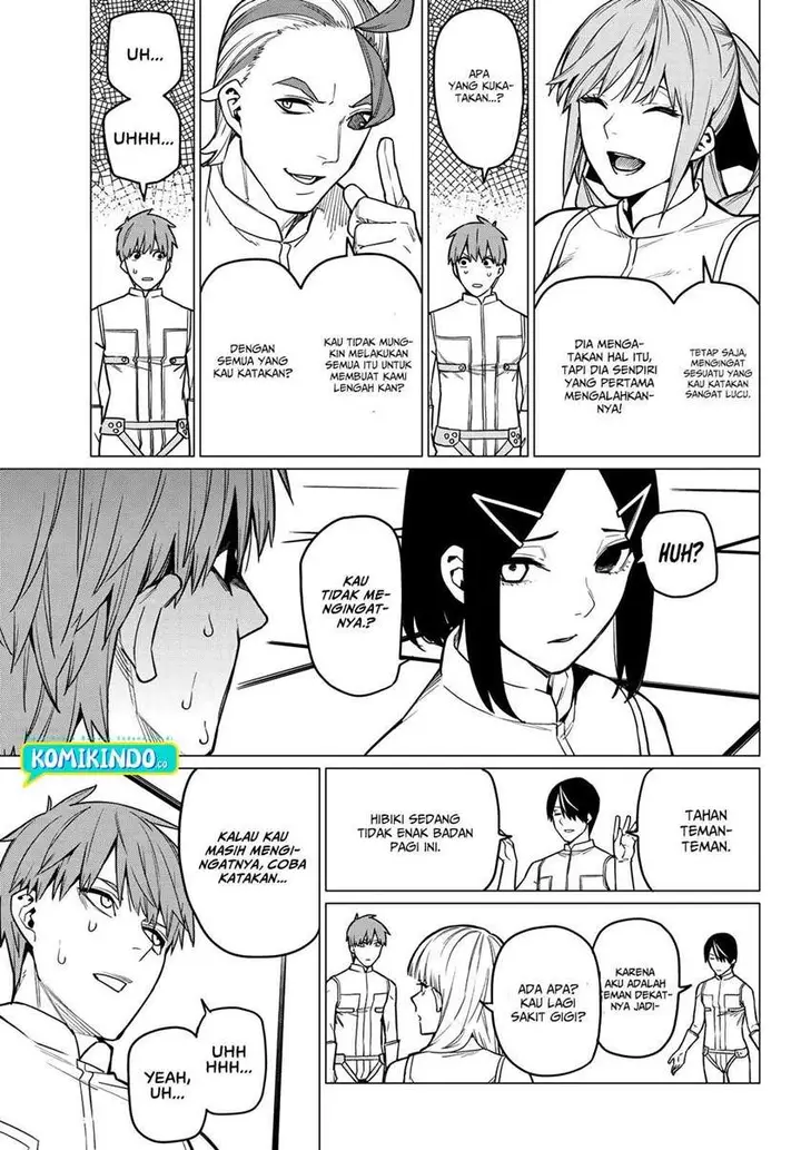 image-komik-ranger-reject-chapter-13-11/20