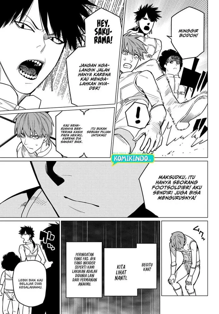 image-komik-ranger-reject-chapter-13-13/20
