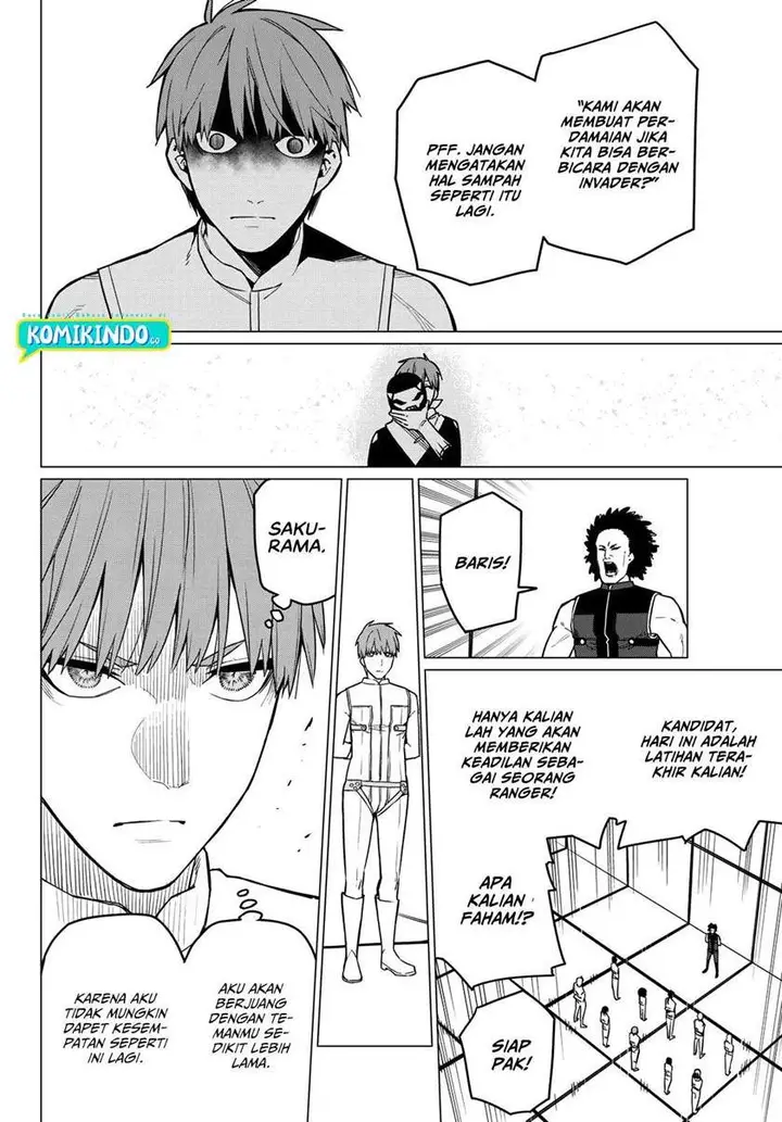 image-komik-ranger-reject-chapter-13-14/20