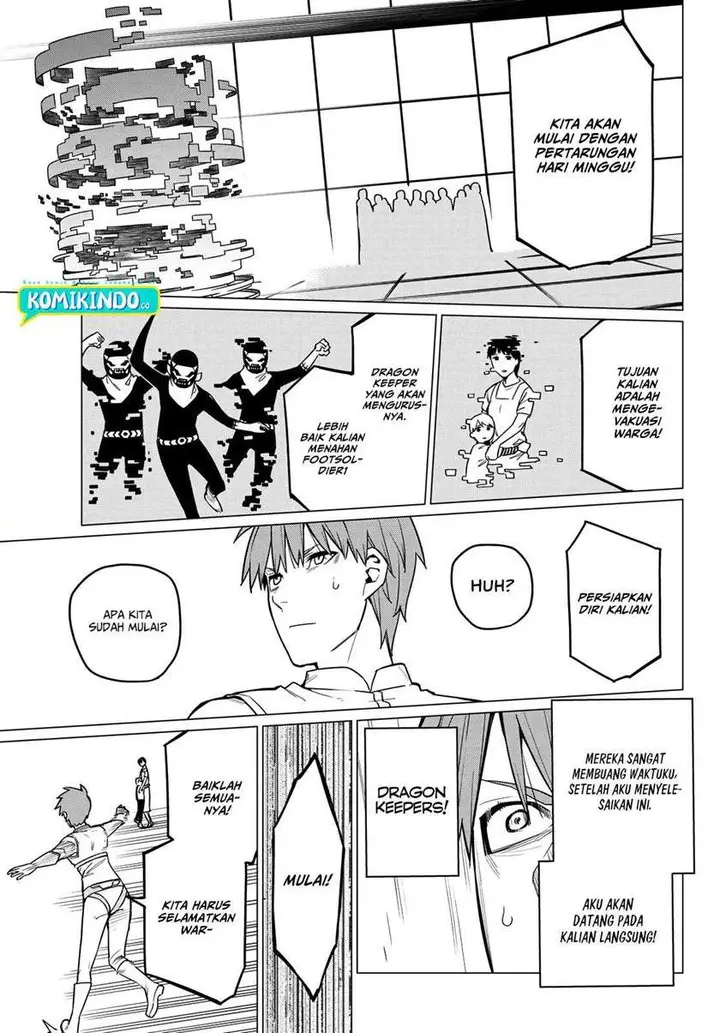 image-komik-ranger-reject-chapter-13-15/20