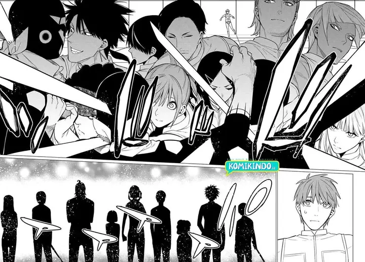 image-komik-ranger-reject-chapter-13-16/20