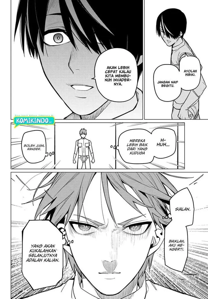 image-komik-ranger-reject-chapter-13-17/20