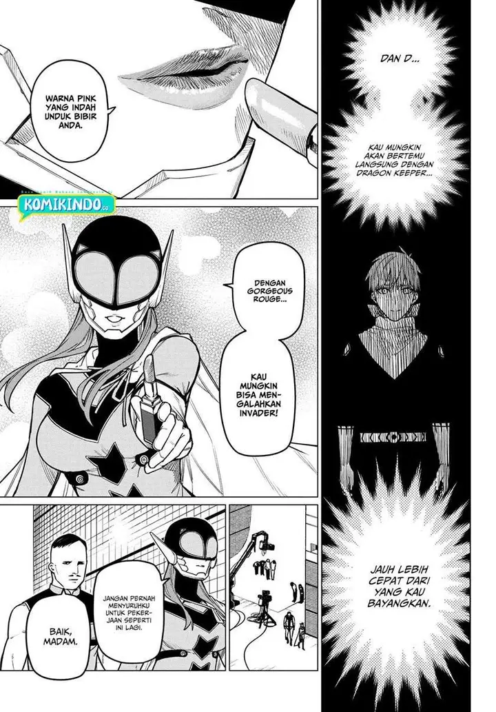 image-komik-ranger-reject-chapter-13-18/20