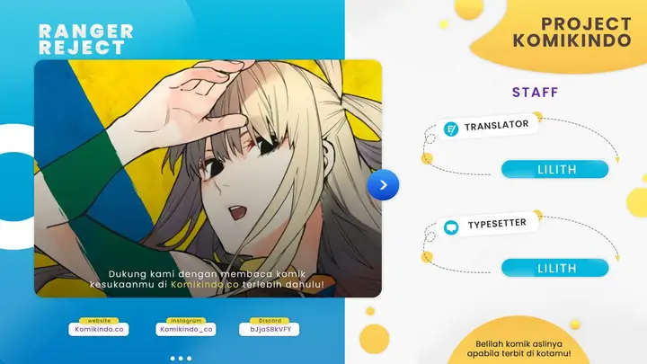 image-komik-ranger-reject-chapter-14-0/20