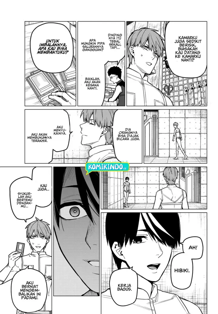 image-komik-ranger-reject-chapter-14-3/20